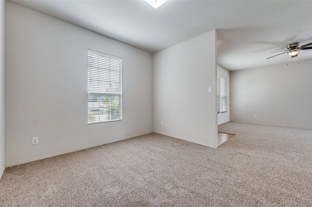 9137 Waterman Drive, Providence Village, TX 76227