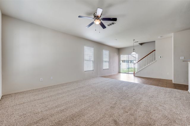 9137 Waterman Drive, Providence Village, TX 76227