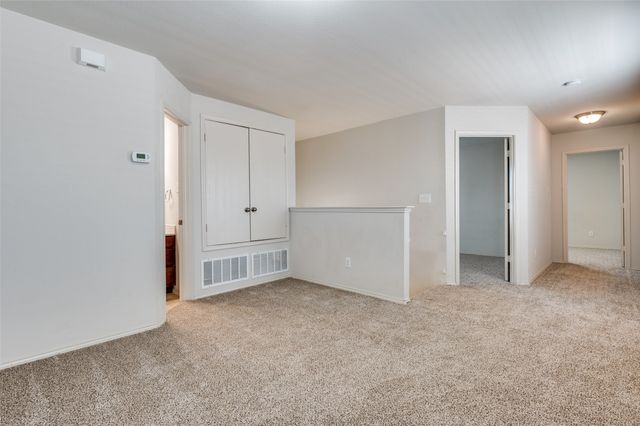 9137 Waterman Drive, Providence Village, TX 76227