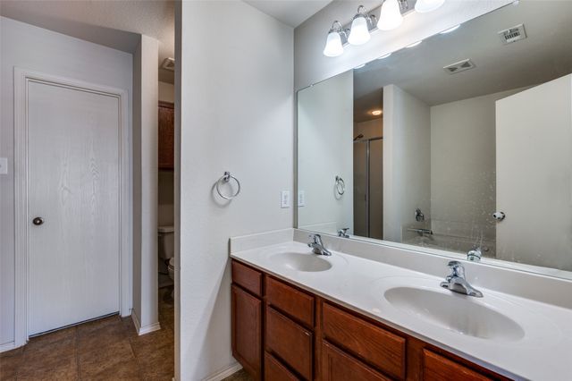 9137 Waterman Drive, Providence Village, TX 76227