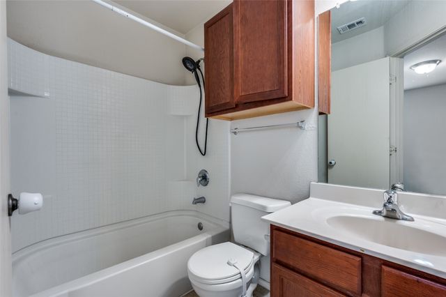 9137 Waterman Drive, Providence Village, TX 76227