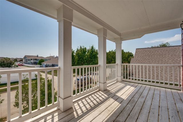 9137 Waterman Drive, Providence Village, TX 76227