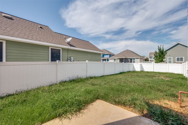 9137 Waterman Drive, Providence Village, TX 76227