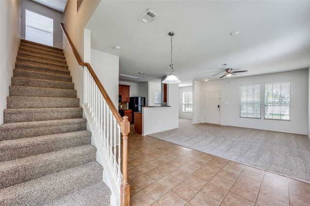 9137 Waterman Drive, Providence Village, TX 76227