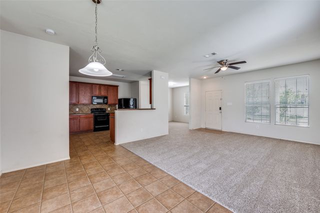 9137 Waterman Drive, Providence Village, TX 76227