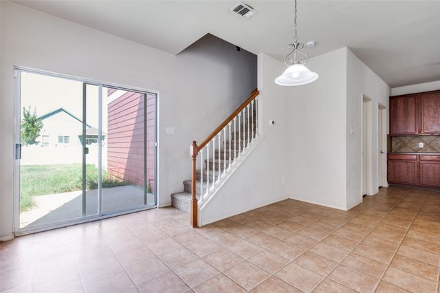 9137 Waterman Drive, Providence Village, TX 76227