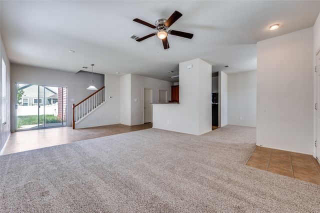 9137 Waterman Drive, Providence Village, TX 76227