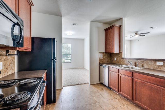 9137 Waterman Drive, Providence Village, TX 76227