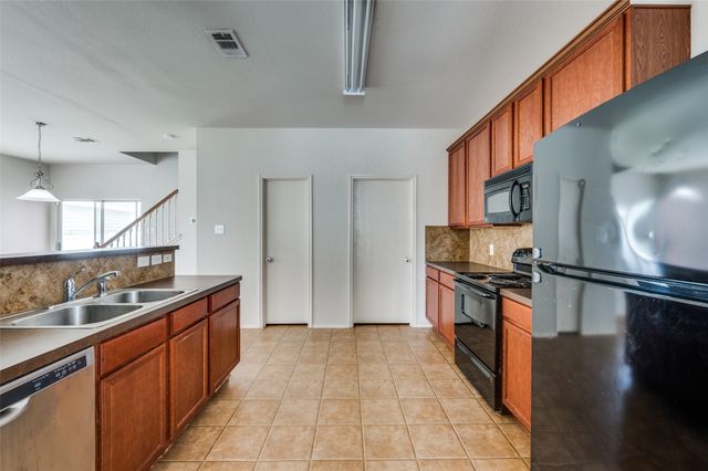 9137 Waterman Drive, Providence Village, TX 76227