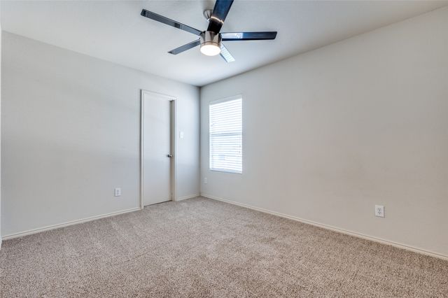 9137 Waterman Drive, Providence Village, TX 76227