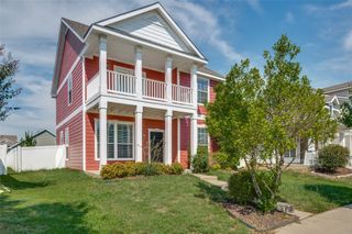 9137 Waterman Drive, Providence Village, TX 76227