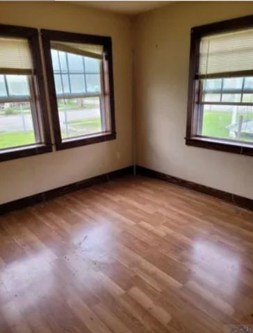 1128 Schley St, Houma, LA 70360