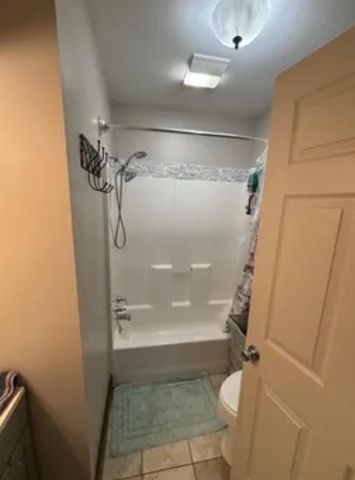 1128 Schley St, Houma, LA 70360