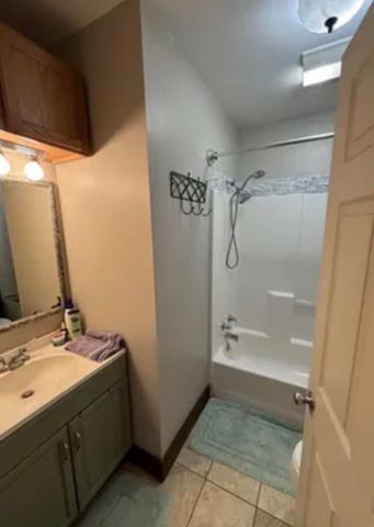 1128 Schley St, Houma, LA 70360