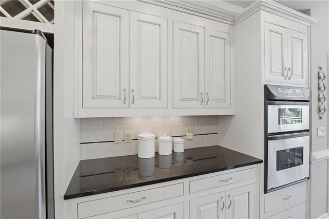 914 Autumn Path Way, Snellville, GA 30078