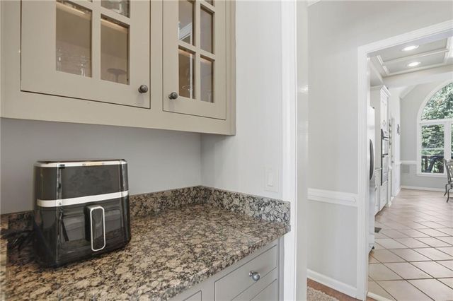 914 Autumn Path Way, Snellville, GA 30078