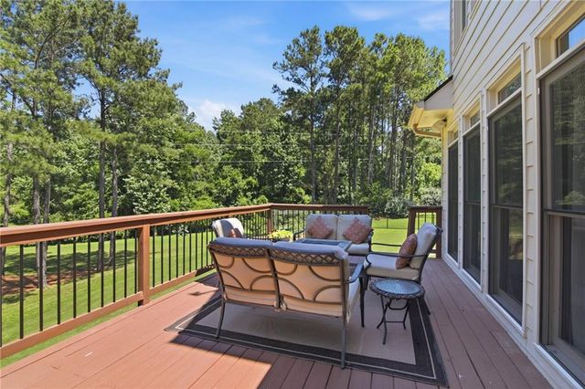 914 Autumn Path Way, Snellville, GA 30078