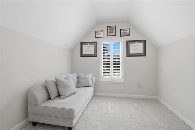 914 Autumn Path Way, Snellville, GA 30078