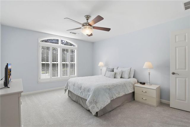 914 Autumn Path Way, Snellville, GA 30078