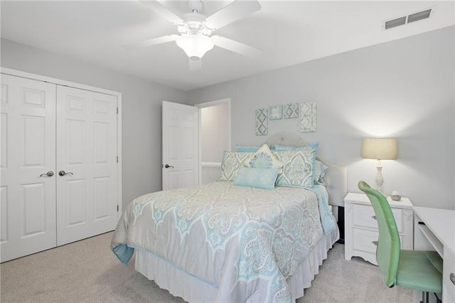 914 Autumn Path Way, Snellville, GA 30078