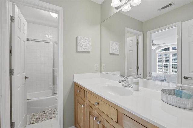 914 Autumn Path Way, Snellville, GA 30078