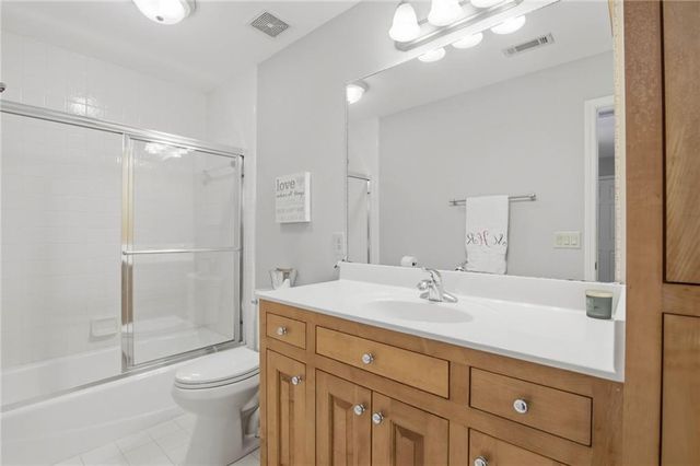 914 Autumn Path Way, Snellville, GA 30078