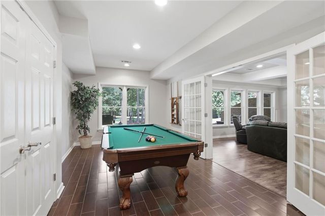 914 Autumn Path Way, Snellville, GA 30078