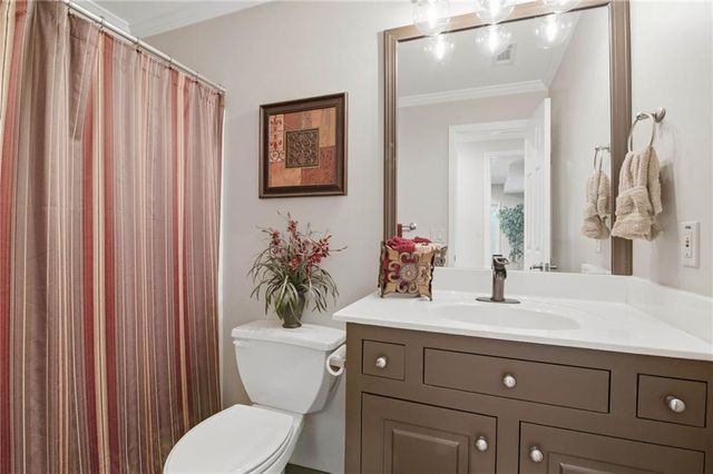 914 Autumn Path Way, Snellville, GA 30078