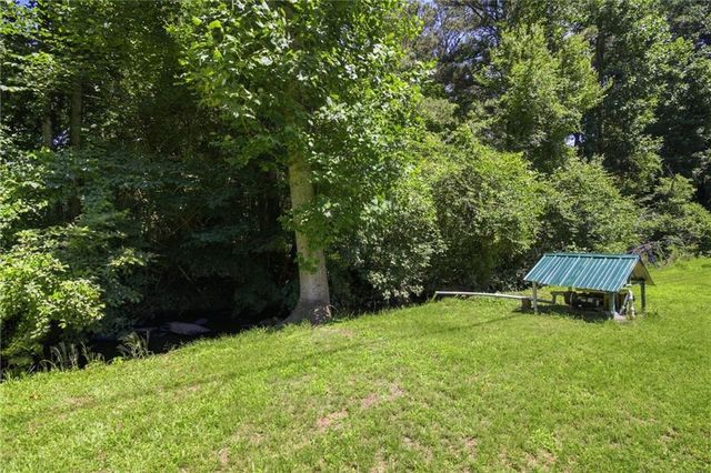 914 Autumn Path Way, Snellville, GA 30078