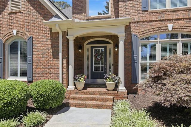914 Autumn Path Way, Snellville, GA 30078