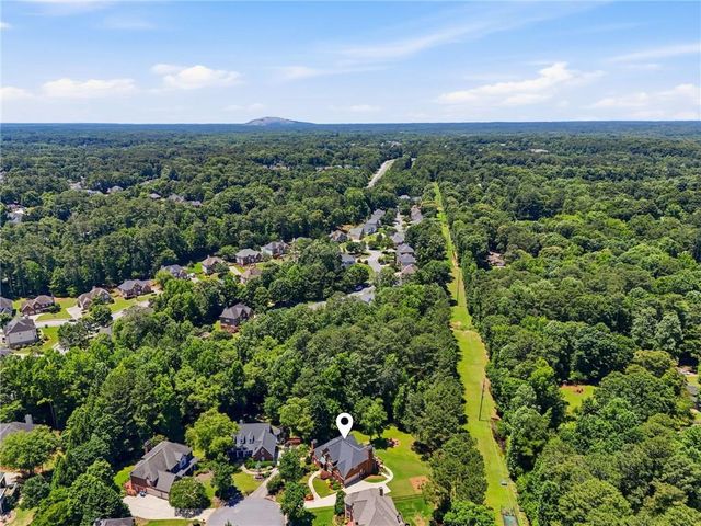 914 Autumn Path Way, Snellville, GA 30078
