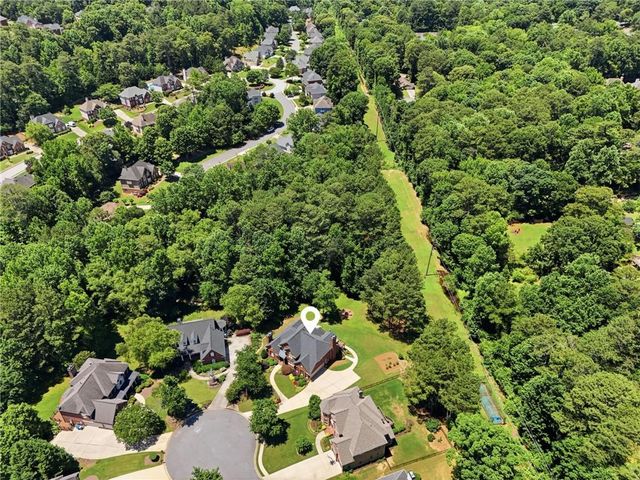 914 Autumn Path Way, Snellville, GA 30078