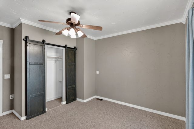 715 W Munson Street, Denison, TX 75020