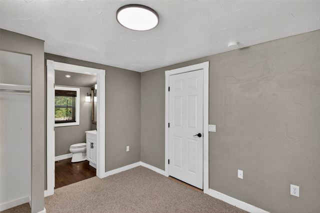 715 W Munson Street, Denison, TX 75020