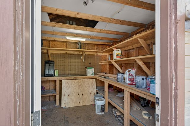 715 W Munson Street, Denison, TX 75020