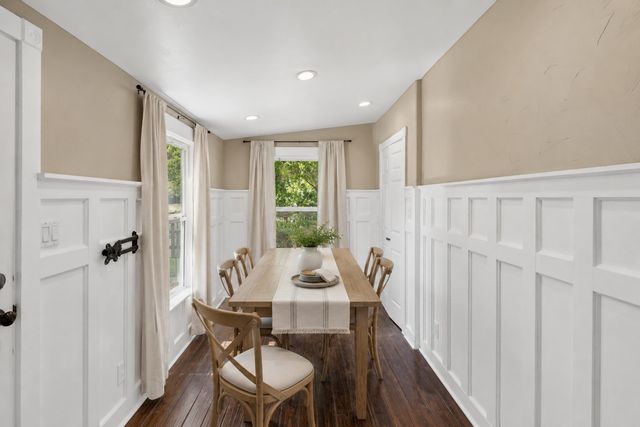 715 W Munson Street, Denison, TX 75020