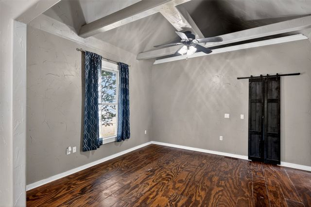 715 W Munson Street, Denison, TX 75020