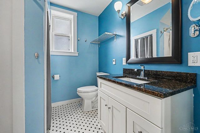 156 S 2nd Street, Williamsburg, OH 45176