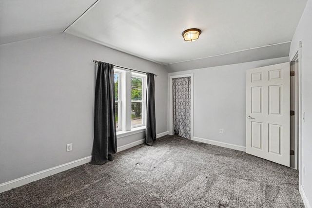 156 S 2nd Street, Williamsburg, OH 45176