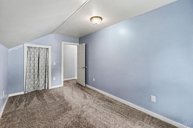 156 S 2nd Street, Williamsburg, OH 45176