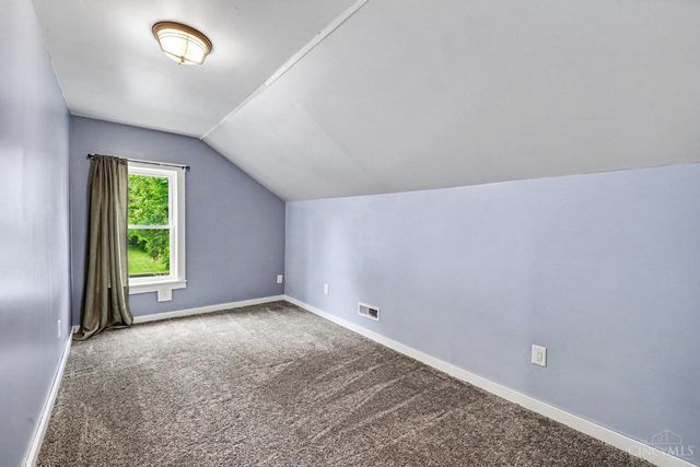 156 S 2nd Street, Williamsburg, OH 45176