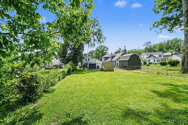 156 S 2nd Street, Williamsburg, OH 45176