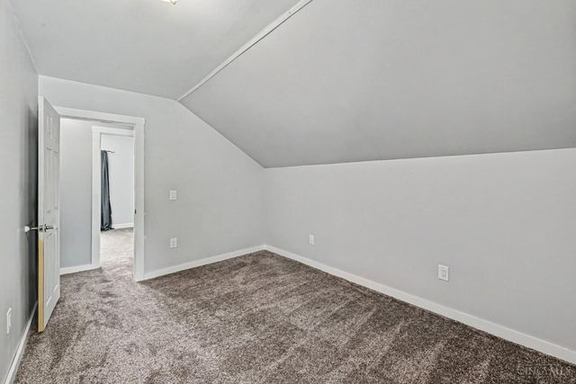 156 S 2nd Street, Williamsburg, OH 45176