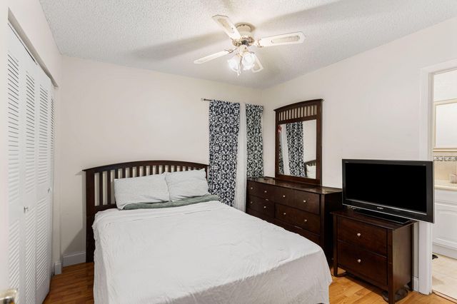 14681 N Beckley Square, Davie, FL 33325