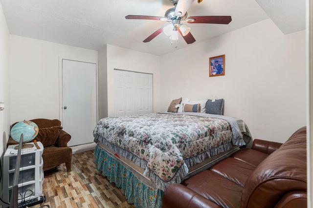 14681 N Beckley Square, Davie, FL 33325