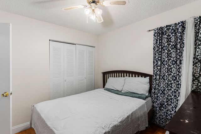 14681 N Beckley Square, Davie, FL 33325