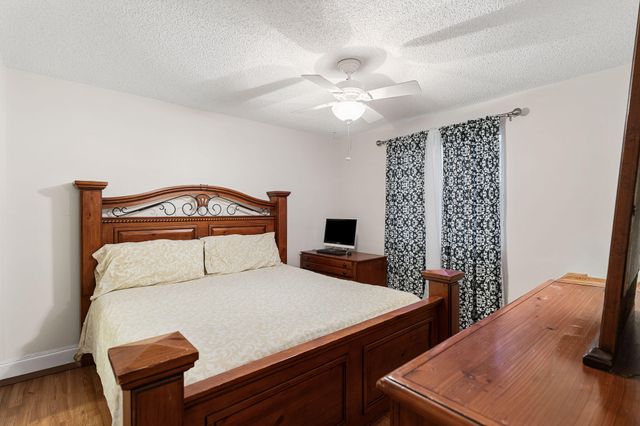 14681 N Beckley Square, Davie, FL 33325