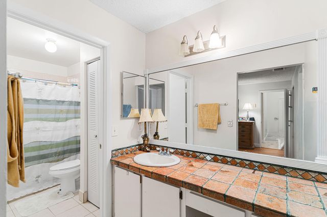 14681 N Beckley Square, Davie, FL 33325