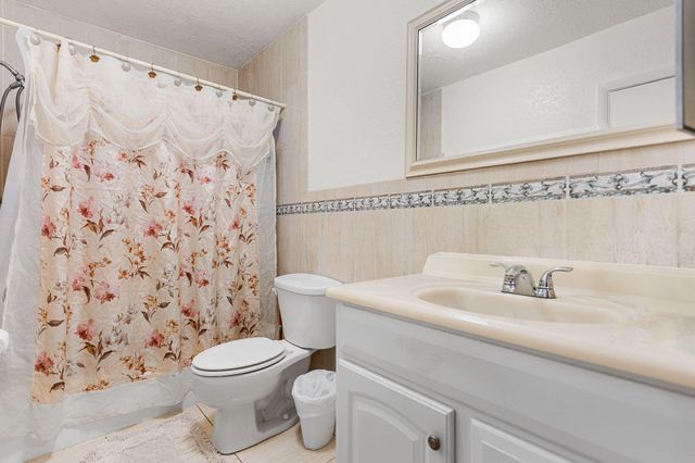 14681 N Beckley Square, Davie, FL 33325