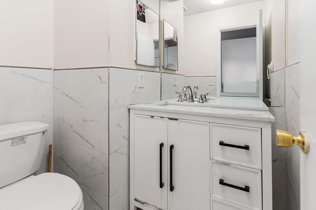 14681 N Beckley Square, Davie, FL 33325